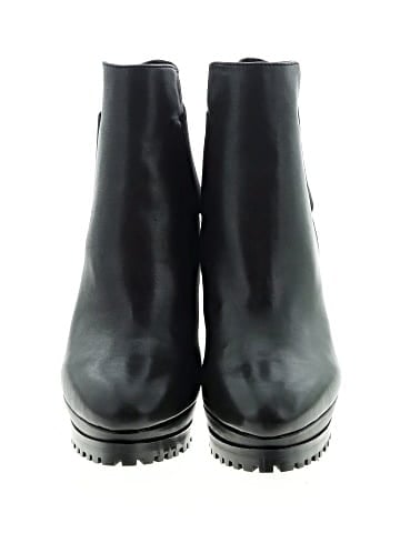 ALLSAINTS Ankle Boots (view 2)