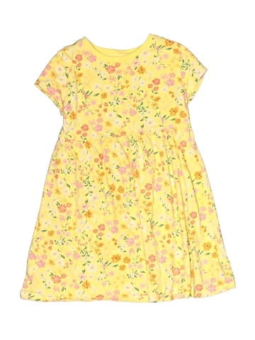Old Navy Dress (view 1)
