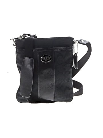 Coach Crossbody Bag (view 1)
