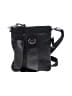 Coach Black Crossbody Bag One size - photo 1