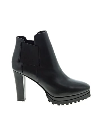 ALLSAINTS Ankle Boots (view 1)