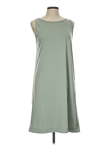 Lou & Grey Casual Dress (view 1)