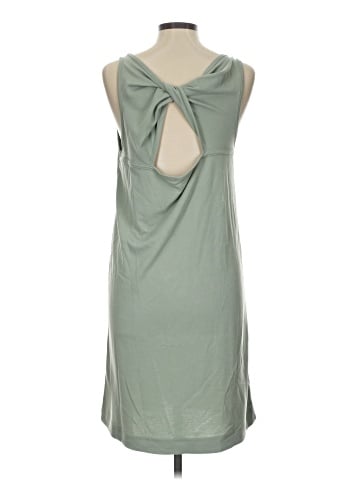Lou & Grey Casual Dress (view 2)