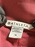 Athleta Solid Pink Skort Size 16 - photo 3