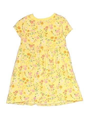 Old Navy Dress (view 2)