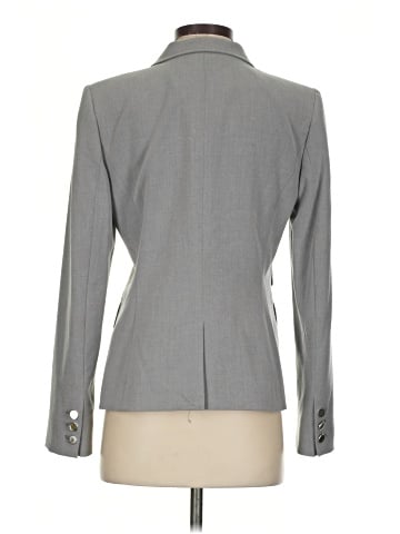 Calvin Klein Blazer (view 2)