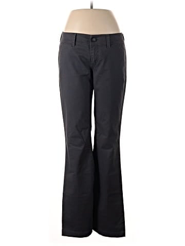 American Eagle Outfitters Dress Pants (view 1)