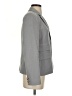 Calvin Klein Gray Blazer Size 4 - photo 4