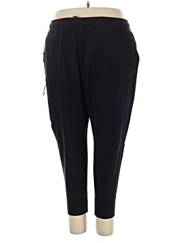 Nike Casual Pants (view 1)