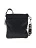 Coach Black Crossbody Bag One size - photo 3