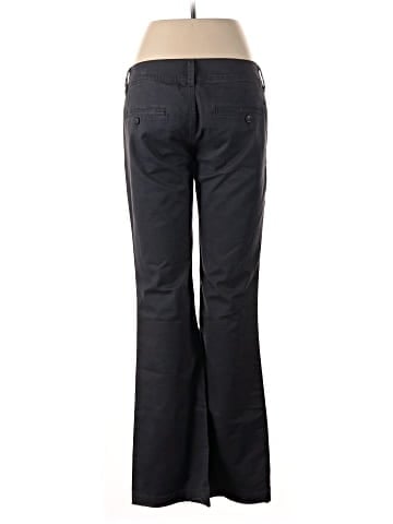 American Eagle Outfitters Dress Pants (view 2)
