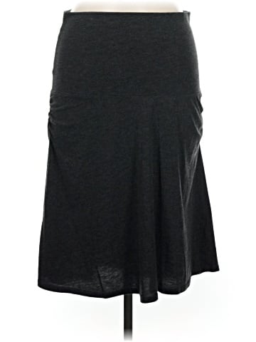 PrAna Casual Skirt (view 1)