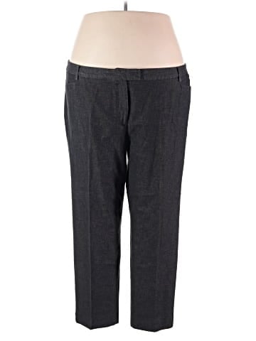 Talbots Dress Pants (view 1)