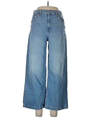 Gap Jeans (view 1)