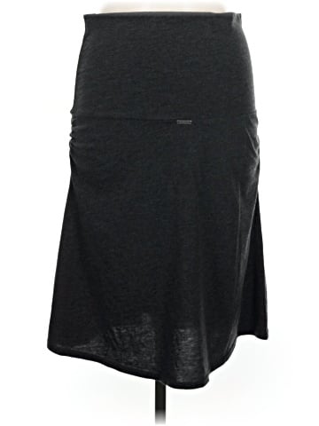 PrAna Casual Skirt (view 2)