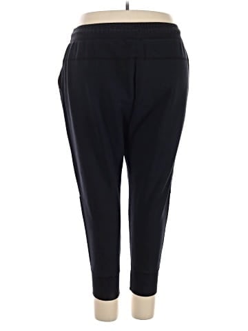 Nike Casual Pants (view 2)