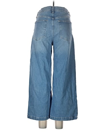 Gap Jeans (view 2)