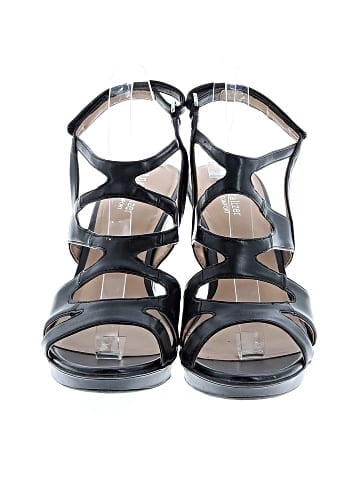 Naturalizer Sandals (view 2)