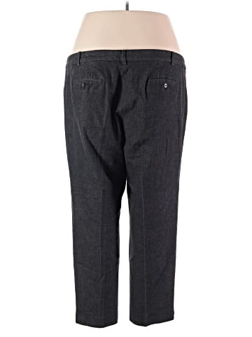 Talbots Dress Pants (view 2)