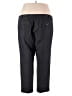 Talbots Gray Dress Pants Size 22 - photo 2