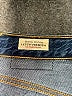 Levi's Blue Jeans Size 28 waist - photo 4
