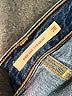 Levi's Blue Jeans Size 28 waist - photo 5