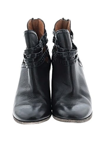 FRYE Ankle Boots (view 2)