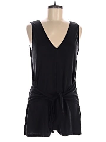 Kendall & Kylie Romper (view 1)
