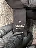 Lane Bryant Black Blazer Size 24 - photo 7