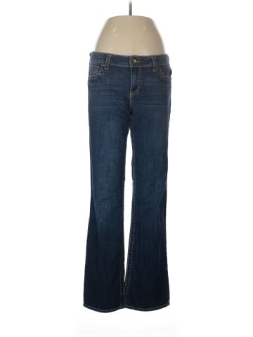 Kut from the Kloth Jeans (view 1)
