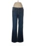 Kut from the Kloth Blue Jeans Size 12 - photo 1