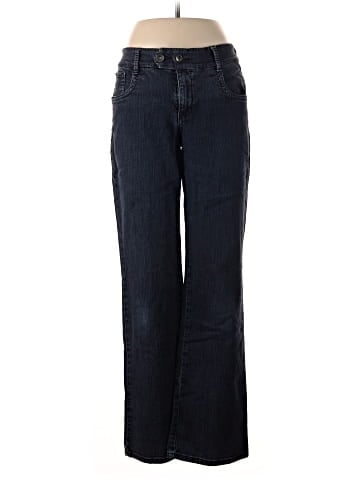 Nine West Jeans (view 1)