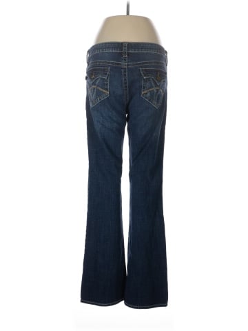 Kut from the Kloth Jeans (view 2)