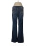 Kut from the Kloth Blue Jeans Size 12 - photo 2