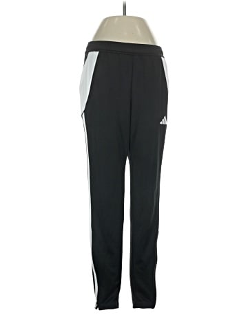 Adidas Track Pants (view 1)