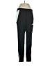 Adidas Color Block Black Track Pants Size XS - photo 1