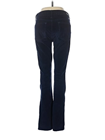 Pilcro and the Letterpress Casual Pants (view 2)