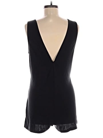 Kendall & Kylie Romper (view 2)