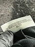 Bobbie Brooks Solid Black Casual Dress Size 3X - photo 8
