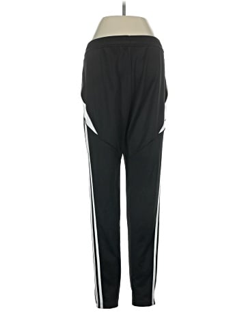 Adidas Track Pants (view 2)