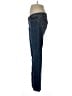Kut from the Kloth Blue Jeans Size 12 - photo 5