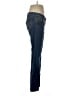 Kut from the Kloth Blue Jeans Size 12 - photo 4
