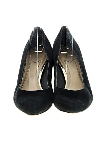 Brian Atwood Heels (view 2)