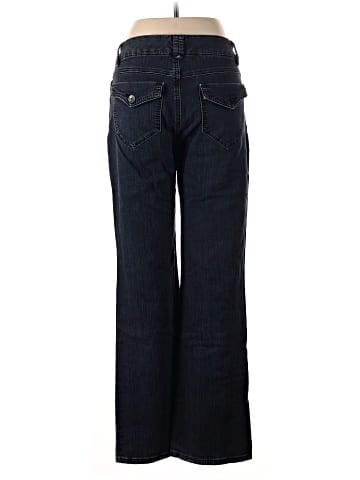 Nine West Jeans (view 2)