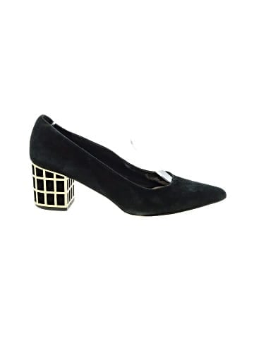 Brian Atwood Heels (view 1)