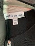 PETER MILLAR Black Pullover Sweater Size XXL - photo 7