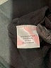 PETER MILLAR Black Pullover Sweater Size XXL - photo 8