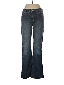 Gap Outlet Jeans
