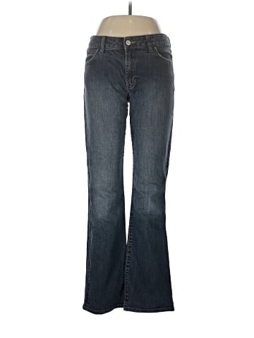 Gap Outlet Jeans (view 1)