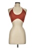 Out From Under Red Tank Top Size M - photo 1